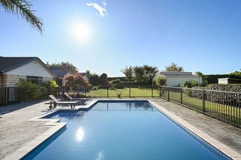 Photo of property in 756c Bruntwood Road, Tamahere, Hamilton, 3283