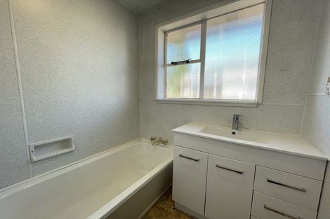 Photo of property in 61 Brodie Street, Ilam, Christchurch, 8041