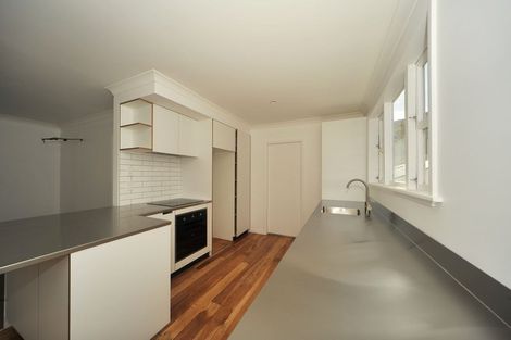 Photo of property in 44c Moxham Avenue, Hataitai, Wellington, 6021