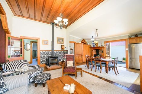 Photo of property in 176 Kairanga Bunnythorpe Road, Bunnythorpe, Palmerston North, 4478