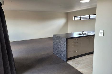 Photo of property in 41 Campbell Street, Frankton, Hamilton, 3204