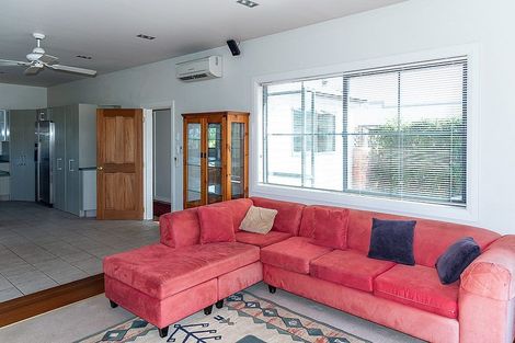 Photo of property in 1144 Brighton Road, Brighton, Dunedin, 9035