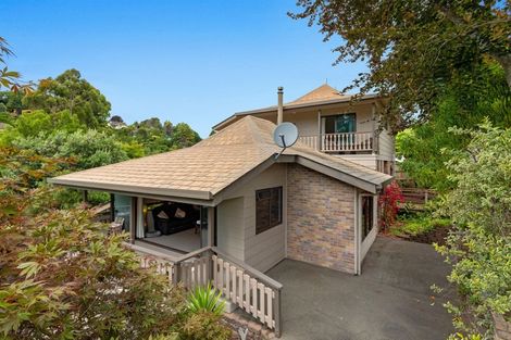 Photo of property in 33 Waiewe Street, Whakatane, 3120