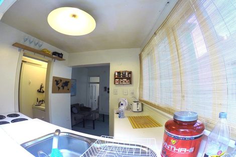 Photo of property in 300a Tinakori Road, Thorndon, Wellington, 6011