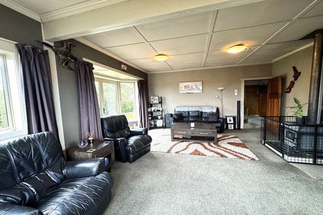 Photo of property in 31 Poole Street, Kaitangata, 9210