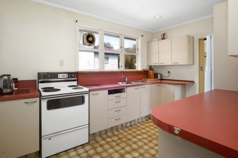 Photo of property in 24 Mahoe Street, Tawa, Wellington, 5028