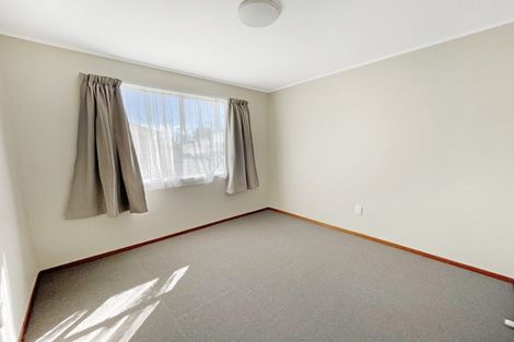 Photo of property in 19 Wordsworth Crescent, Maraenui, Napier, 4110