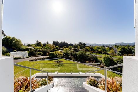 Photo of property in 214 Gladstone Road North, Mosgiel, 9024