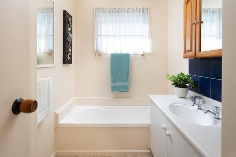 Photo of property in 21 Cashmere Grove, Witherlea, Blenheim, 7201