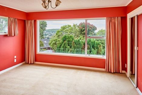 Photo of property in 93 Fox Street, Ngaio, Wellington, 6035