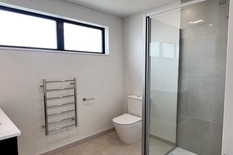 Photo of property in 5/14 Crohane Place, Addington, Christchurch, 8024