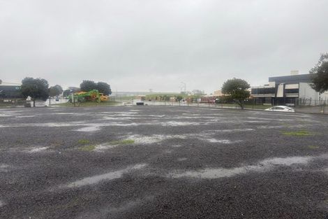 Photo of property in 2 Mayo Place, Belfast, Christchurch, 8051