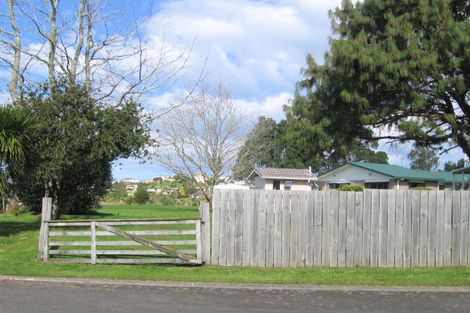 Photo of property in 173 Durrant Drive, Whangamata, 3620