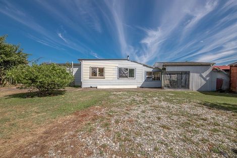 Photo of property in 9 Forbes Street, Westport, 7825