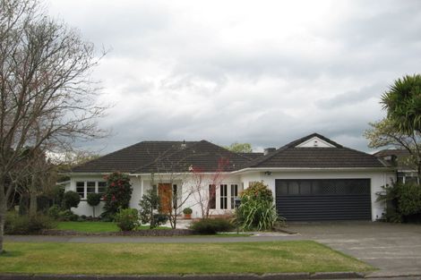 Photo of property in 19 Wylie Street, Glenholme, Rotorua, 3010