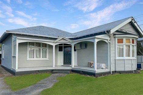 Photo of property in 2/42 Redruth Avenue, Spreydon, Christchurch, 8024