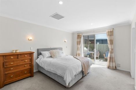 Photo of property in 98 Elizabeth Street, Riccarton, Christchurch, 8041