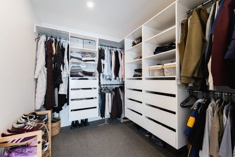 Photo of property in 15 Franks Place, Outram, 9019