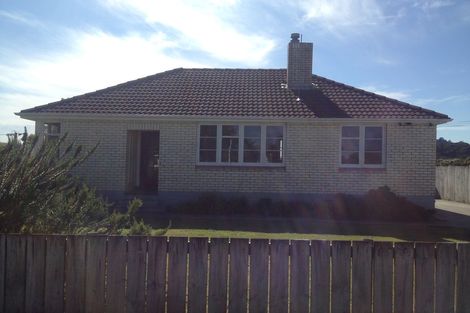 Photo of property in 30 Harris Street, Huntly, 3700