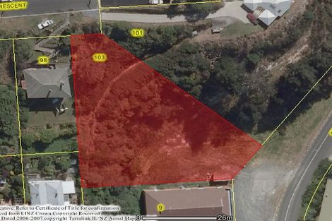 Photo of property in 11a Shore Street, Musselburgh, Dunedin, 9013