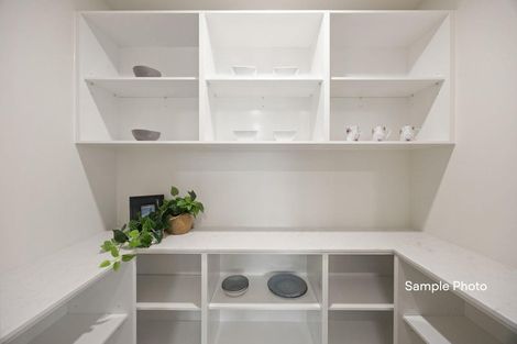 Photo of property in 36 Akakura Terrace, Peacocke, 3206