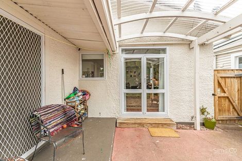 Photo of property in 54 Bell Street, Whanganui, 4500