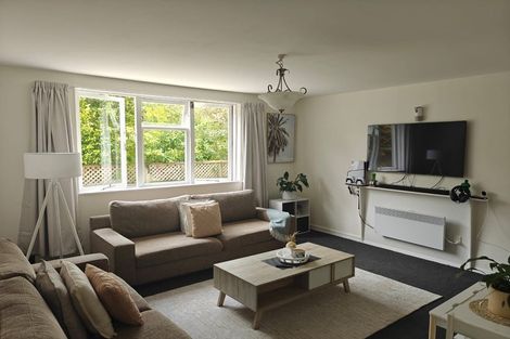 Photo of property in 11 Oak Street, Ebdentown, Upper Hutt, 5018