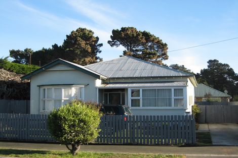 Photo of property in 86 Lonsdale Street, New Brighton, Christchurch, 8083