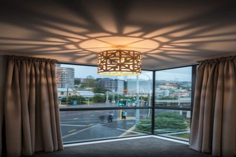 Photo of property in 83 Abel Smith Street, Te Aro, Wellington, 6011