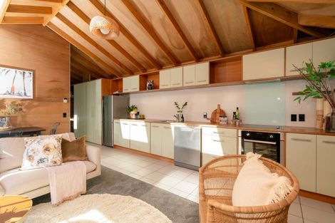 Photo of property in 1b Manley Terrace, Newtown, Wellington, 6021