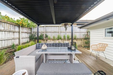 Photo of property in 9 Taotahi Avenue, Dinsdale, Hamilton, 3204