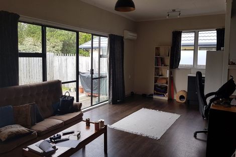 Photo of property in 116 Nursery Road, Phillipstown, Christchurch, 8011