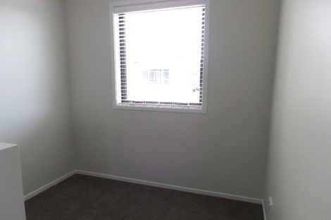 Photo of property in 3/443 Madras Street, St Albans, Christchurch, 8014