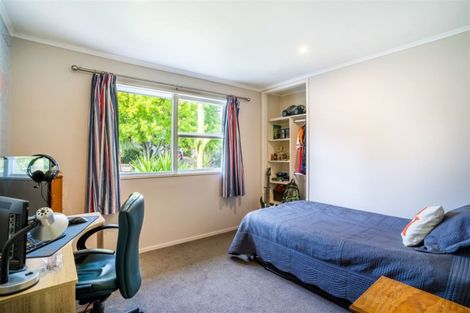 Photo of property in 12 Carina Crescent, Torbay, Auckland, 0630