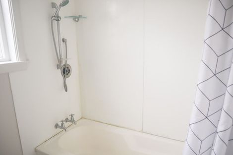 Photo of property in 5 Jollie Street, Linwood, Christchurch, 8062