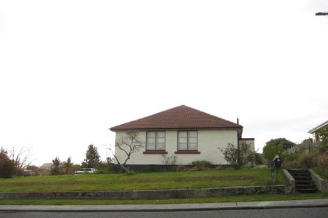 Photo of property in 33 Needles Street, Kaitangata, 9210