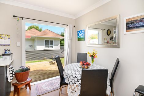 Photo of property in 71d Avenue Road, Foxton, 4814