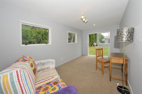 Photo of property in 28 Reynolds Avenue, Bishopdale, Christchurch, 8053