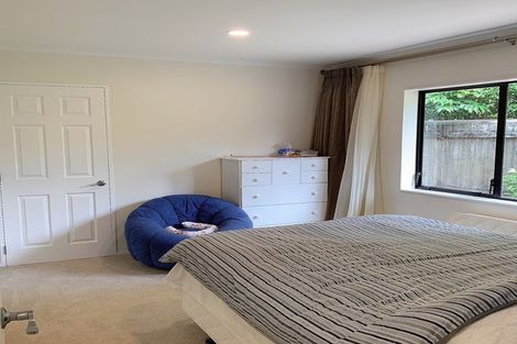 Photo of property in 1/11 Wapiti Avenue, Epsom, Auckland, 1051