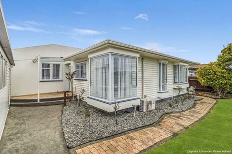 Photo of property in 34a Fitzherbert Avenue, Springvale, Whanganui, 4501