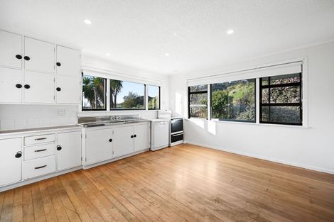 Photo of property in 4566 State Highway 1, Huntly, 3771