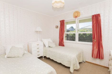 Photo of property in 5 Chichester Street, Te Hapara, Gisborne, 4010