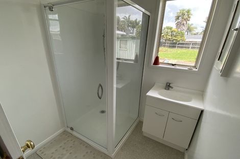 Photo of property in 32 Higgins Road, Frankton, Hamilton, 3204