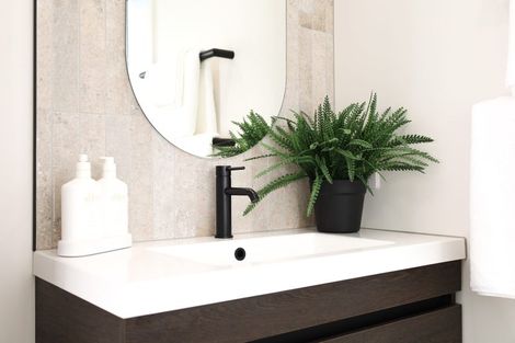 Photo of property in 102 Freedom Drive, Kelvin Grove, Palmerston North, 4470