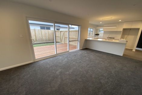 Photo of property in 4b Freedom Drive, Kelvin Grove, Palmerston North, 4414