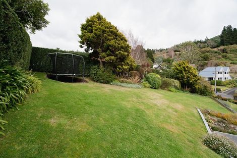 Photo of property in 37 Fulton Road, Glenleith, Dunedin, 9010