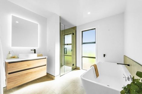 Photo of property in 145 Verdeco Boulevard, Lincoln, 7608