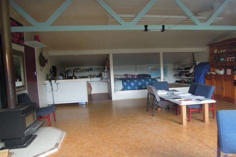 Photo of property in 11a Shore Street, Musselburgh, Dunedin, 9013