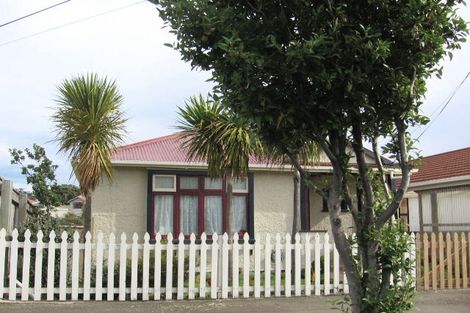 Photo of property in 62 Bridge Street, Rongotai, Wellington, 6022