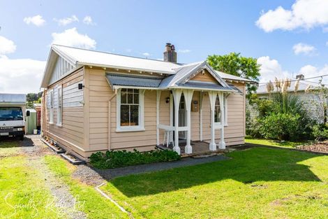 Photo of property in 1056 State Highway 12, Maungaturoto, 0583